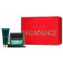 Marc Jacobs Decadence