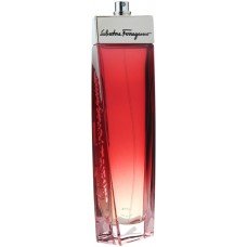 Salvatore Ferragamo Subtile