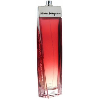 Salvatore Ferragamo Subtile
