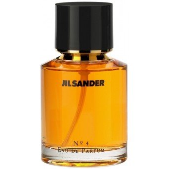 Jil Sander No 4