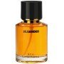 Jil Sander No 4