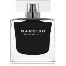 Narciso Rodriguez Narciso