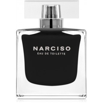 Narciso Rodriguez Narciso