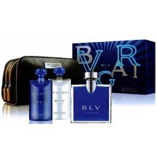 Bvlgari BLV