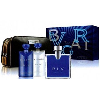 Bvlgari BLV