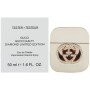 Gucci Guilty Diamond Limited Edition