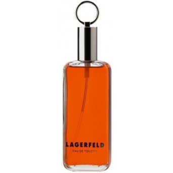 Karl Lagerfeld Lagerfeld Classic