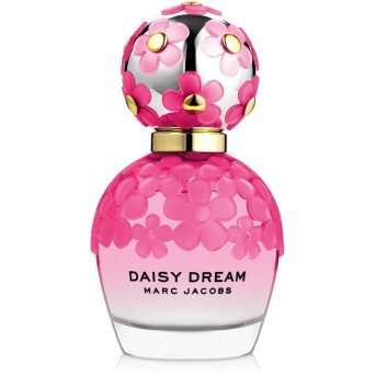 Marc Jacobs Daisy Dream Kiss Edition