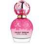 Marc Jacobs Daisy Dream Kiss Edition