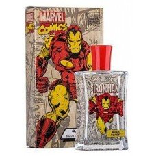 Marvel Comics Sonic Blast