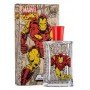 Marvel Comics Sonic Blast