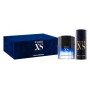 Paco Rabanne Pure XS