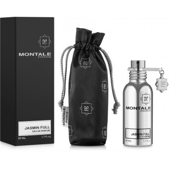Montale Jasmin Full