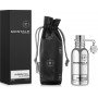 Montale Jasmin Full
