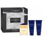 Boucheron Pour Homme