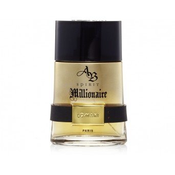 Lomani AB Spirit Millionaire