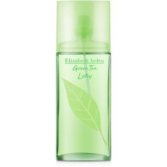 Elizabeth Arden Green Tea Lotus