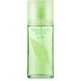 Elizabeth Arden Green Tea Lotus