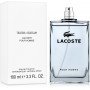 Lacoste Pour Homme