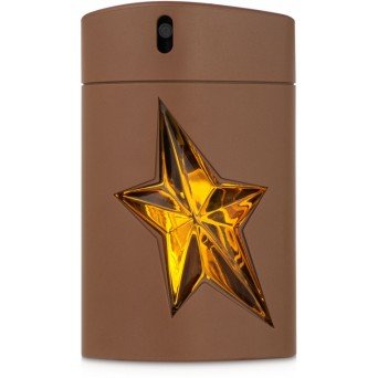 Mugler A Men Pure Havane