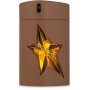 Mugler A Men Pure Havane