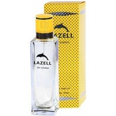 Lazell For Women