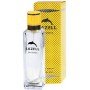 Lazell For Women