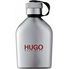 Hugo Boss Hugo Iced