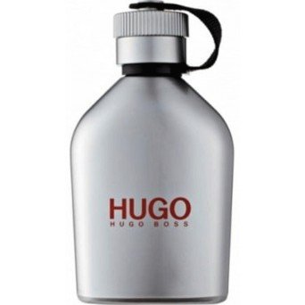 Hugo Boss Hugo Iced