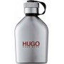 Hugo Boss Hugo Iced