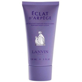 Lanvin Eclat D`Arpege