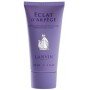 Lanvin Eclat D`Arpege