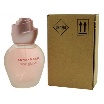 Armand Basi Rose Glacee