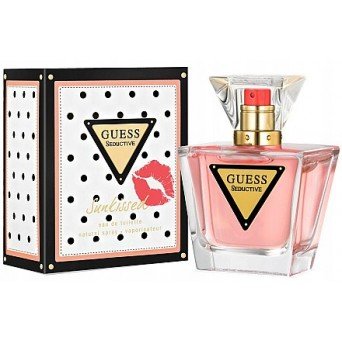 Guess Seductive Sunkissed