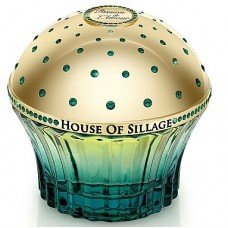 House of Sillage Passion De L`Amour