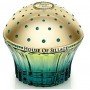 House of Sillage Passion De L`Amour