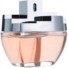 Donna Karan DKNY My NY