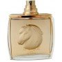 Lalique Equus Pour Homme