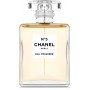 Chanel N5 Eau Premiere