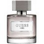 Guess 1981 For Men