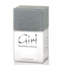 Gian Marco Venturi Girl