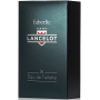 Faberlic Lancelot