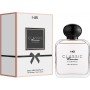 NG Perfumes Classic Women Elegance