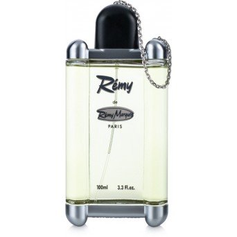 Remy Marquis Remy Men