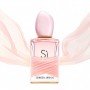 Giorgio Armani Si Eau de Toilette