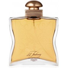 Hermes 24 Faubourg