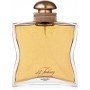 Hermes 24 Faubourg