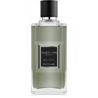 Guerlain Homme