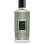 Guerlain Homme