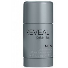 Calvin Klein Reveal Men